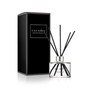 Signature Reed Diffuser 200ml - Floral Bouquet