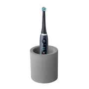 Diatomite Toothbrush Holder - Medium