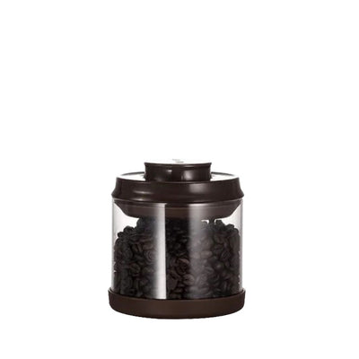 Airtight Coffee Beans Container - 600ml