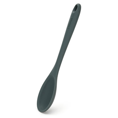 Silicone Serving Spoon 26.5cm
