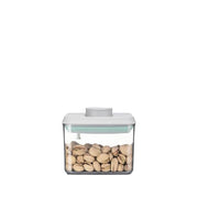 Airtight Food Container - 320ml