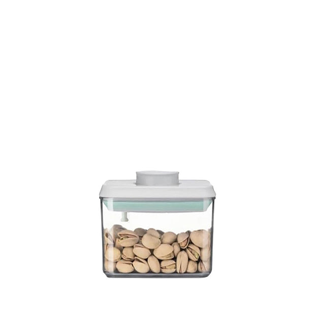 Airtight Food Container - 320ml
