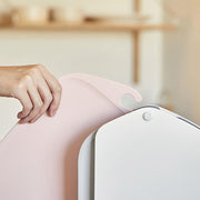 Mum's Top Wishlist