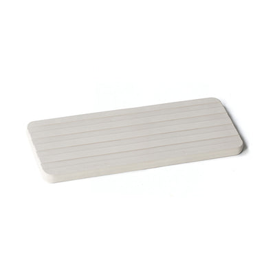 Diatomite Tray - Large