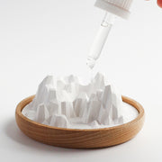 White Mountain Aroma Stone