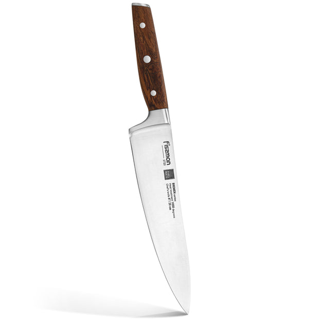 Bremen 8" Chef Knife