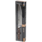 Bremen 8" Chef Knife