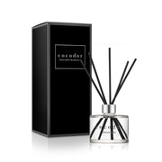 Signature Reed Diffuser 200ml - Refreshing Air