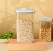 Airtight Food Container - 4000ml