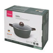 28cm Firenze Series Stockpot - 6.3L