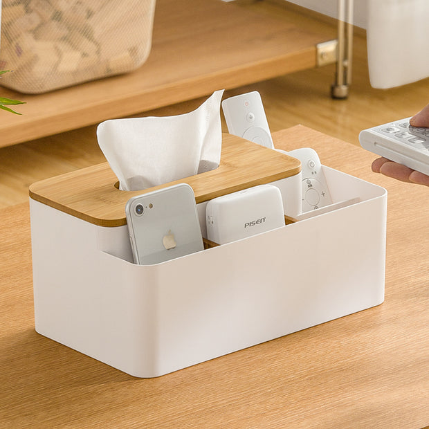 Toasty Tidy-ings Bundle