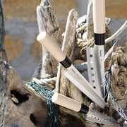 3pcs KATANA Knives Set