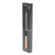 Wakizashi 5" Utility Knife