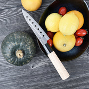 Wakizashi 5" Utility Knife