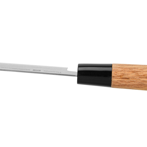 Wakizashi 8" Slicing Knife