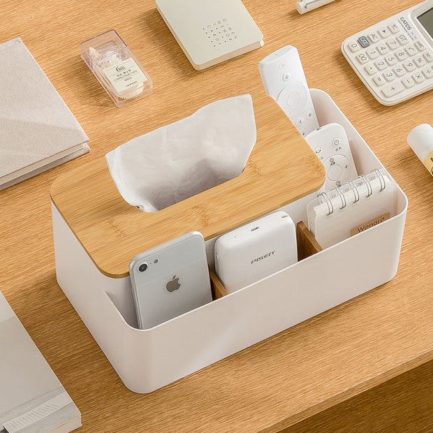 Toasty Tidy-ings Bundle
