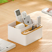 Toasty Tidy-ings Bundle