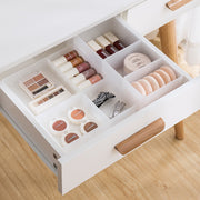 5pcs Stackable Boxes