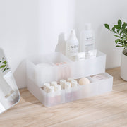 5pcs Stackable Boxes