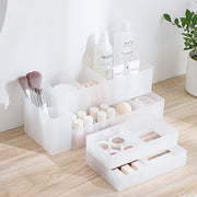 5pcs Stackable Boxes