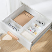 5pcs Stackable Boxes