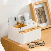 Toasty Tidy-ings Bundle