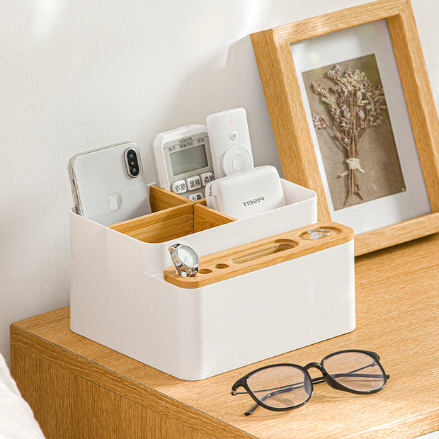 Toasty Tidy-ings Bundle