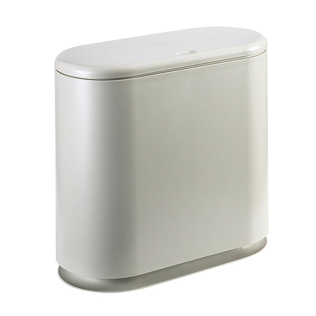 Nileses Waste Bins – nilezs