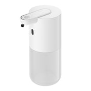 Automatic Soap Dispenser (Type-C Charging)
