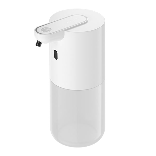 Automatic Soap Dispenser (Type-C Charging)