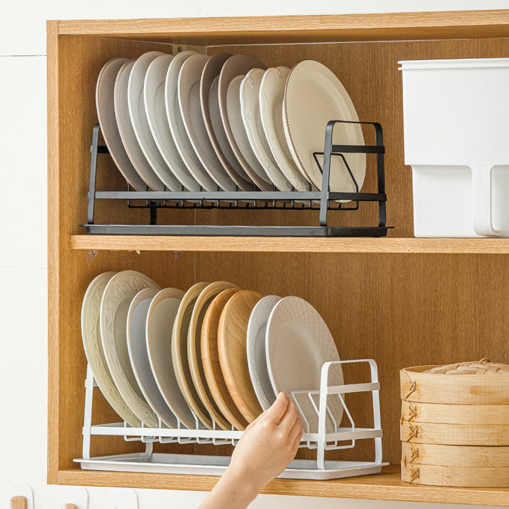 Dish storage sale