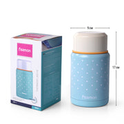 THERMOS Food Jar 500ml