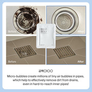 Drain Cleaner