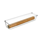 Clear Drawer Organizer - XL