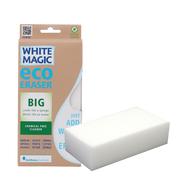 White Magic Eco Eraser - Big