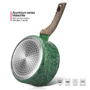 16cm Malachite Series Sauce Pan - 1.4L