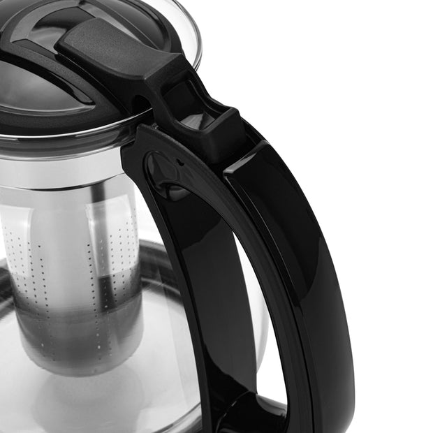 Tea Pot with Filter - 2000ml