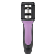 Kitchen Knife Sharpener - Lilac