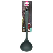Silicone Soup Ladle 28cm