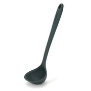 Silicone Soup Ladle 28cm