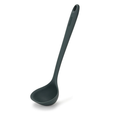 Silicone Soup Ladle 28cm