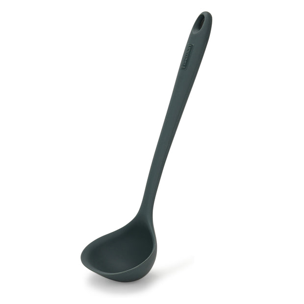 Silicone Soup Ladle 28cm