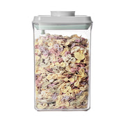 Airtight Food Container - 2000ml