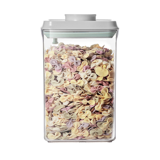 Airtight Food Container - 2000ml