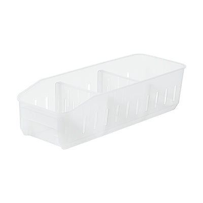 Food Organizer - Small with Dividers