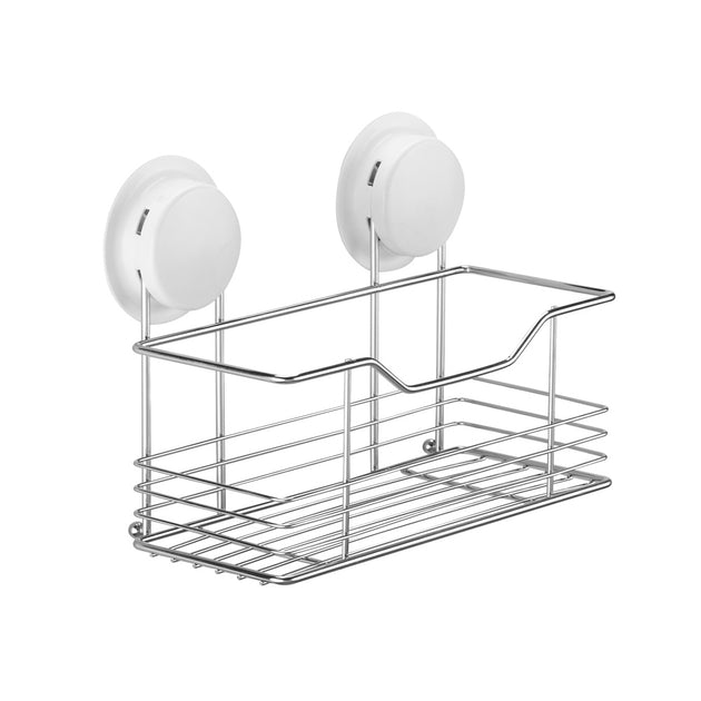 Nileses Bathroom Accessories – Page 2 – nilezs