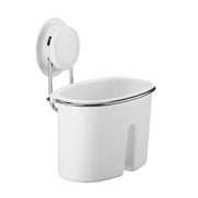 Suction Kitchen Utensil Holder
