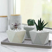 Multipurpose Long Sink Organizer - Grey