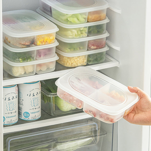 https://www.nilezs.com/cdn/shop/products/Holding4compartmentfridgefoodcontainerwithlid_620x.jpg?v=1652459440