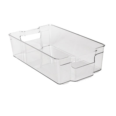 Fridge Organizer - Large